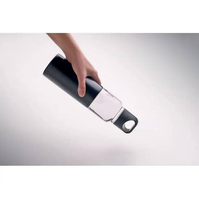 2in1 Flasche 610ml – Ansicht 12