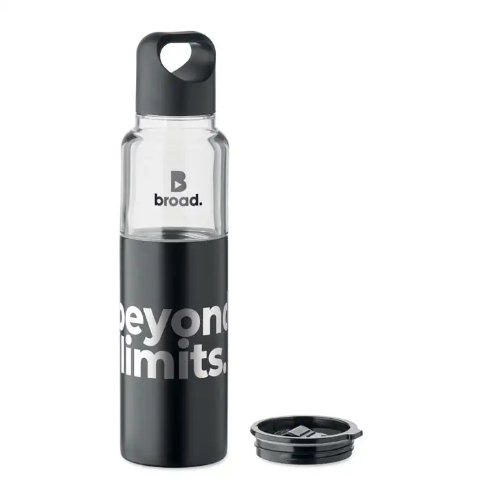 2in1 Flasche 610ml – Ansicht 6