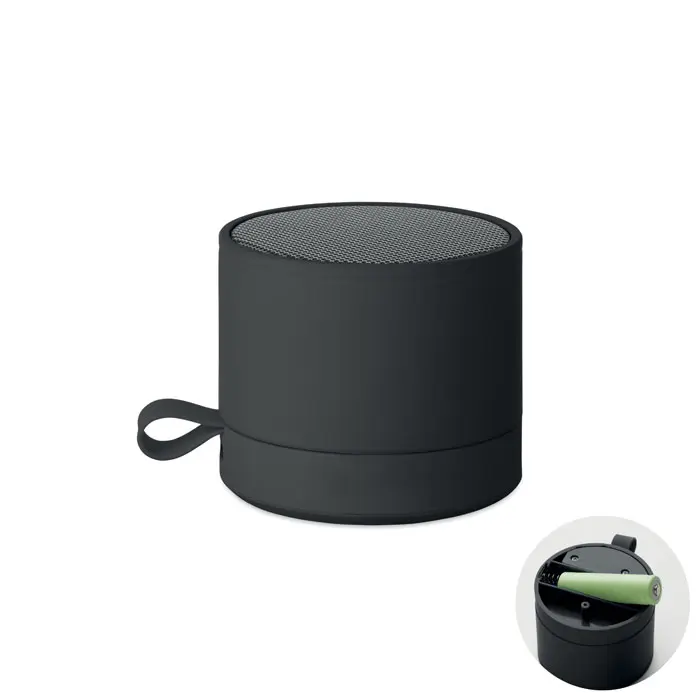 5.1 Wireless Lautsprecher