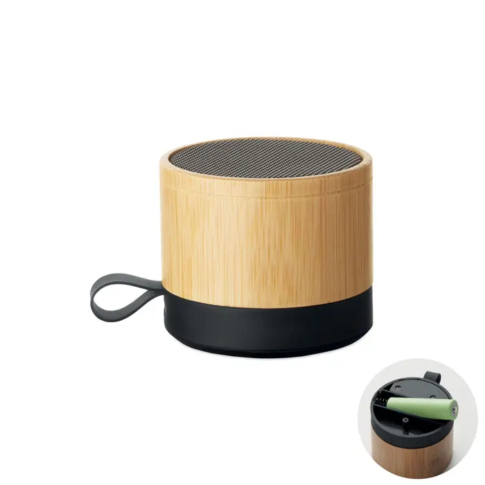 5.1 Wireless Lautsprecher