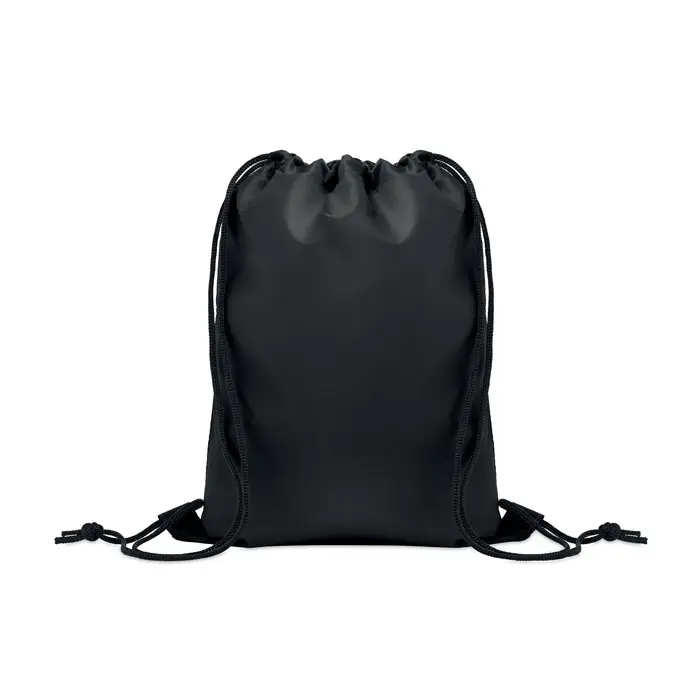 Beutel für Kinder 190T RPET