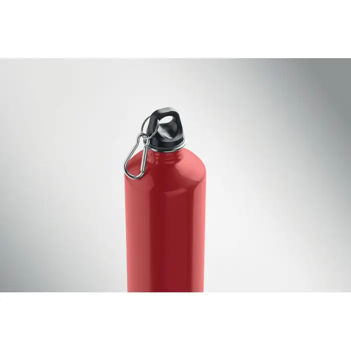 Einwandige Trinkflasche 1000ml – Ansicht 14