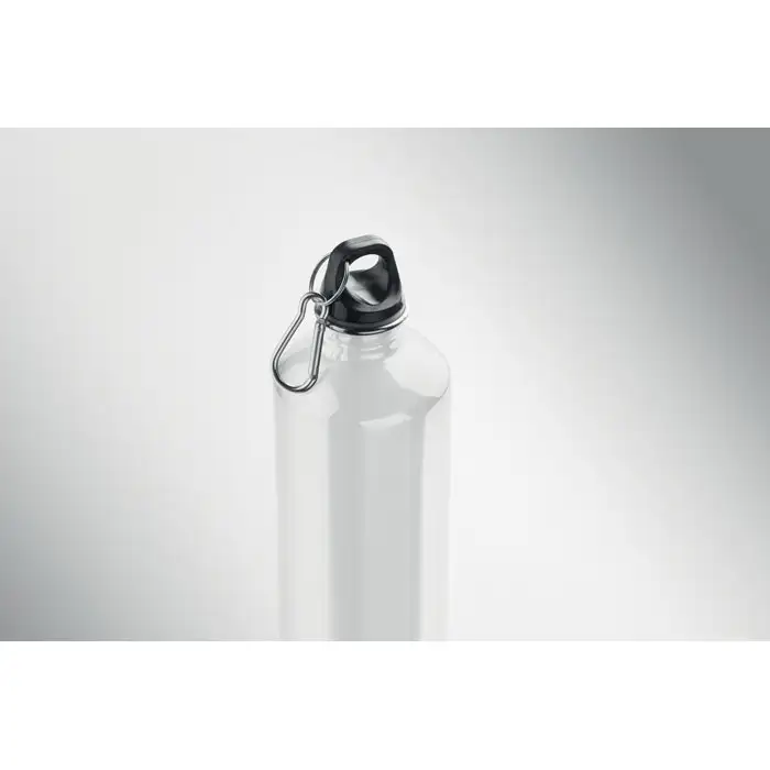 Einwandige Trinkflasche 1000ml – Ansicht 19