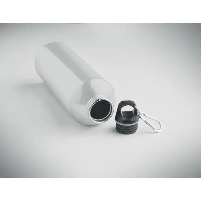 Einwandige Trinkflasche 1000ml – Ansicht 20