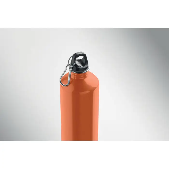 Einwandige Trinkflasche 1000ml – Ansicht 29