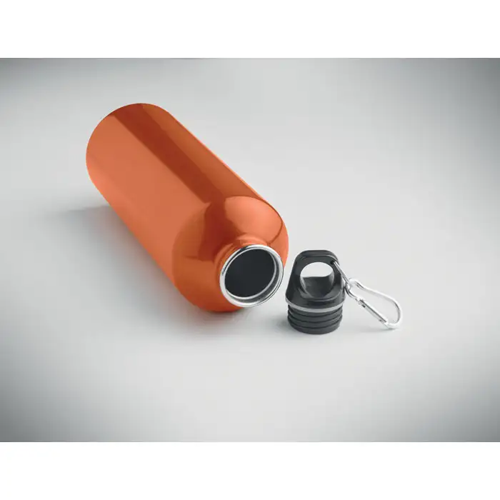 Einwandige Trinkflasche 1000ml – Ansicht 30