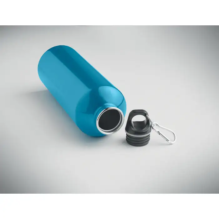 Einwandige Trinkflasche 1000ml – Ansicht 35