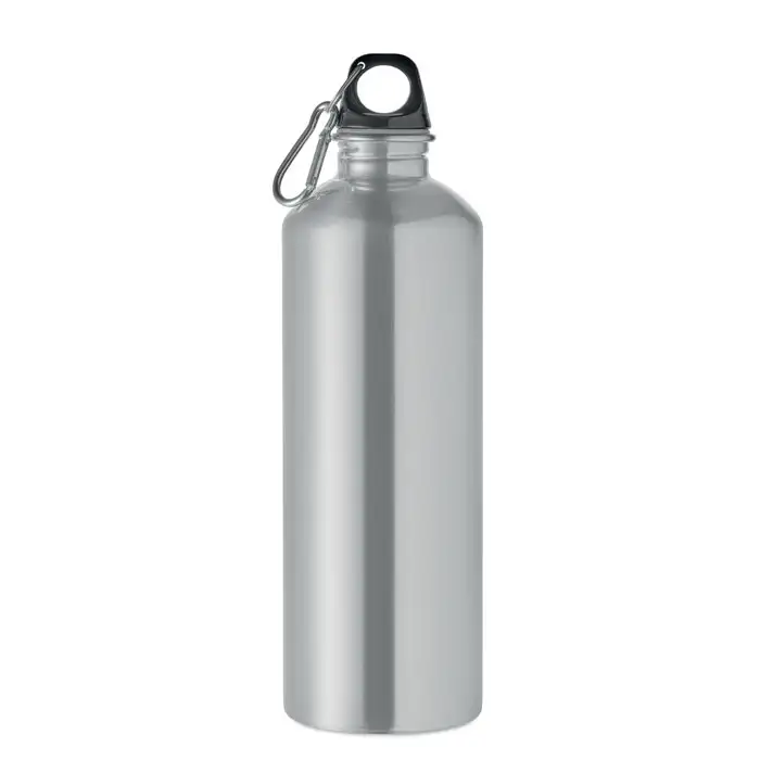 Einwandige Trinkflasche 1000ml – Ansicht 38