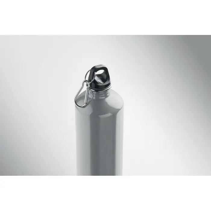 Einwandige Trinkflasche 1000ml – Ansicht 39