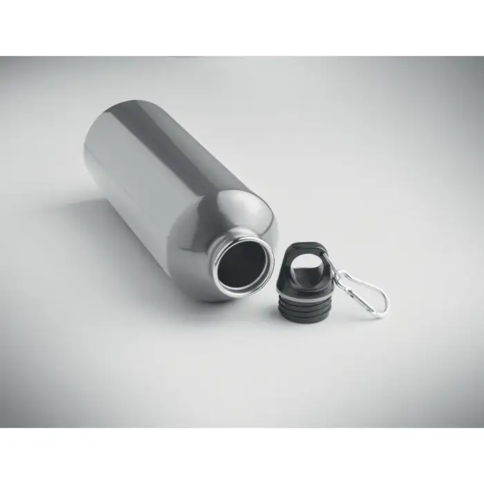 Einwandige Trinkflasche 1000ml – Ansicht 40