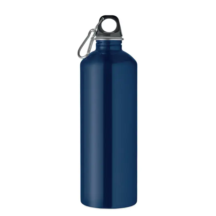 Einwandige Trinkflasche 1000ml – Ansicht 49