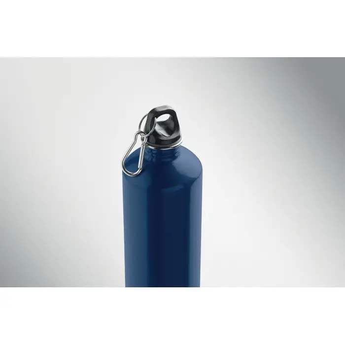 Einwandige Trinkflasche 1000ml – Ansicht 50