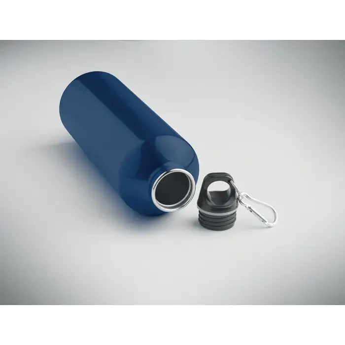 Einwandige Trinkflasche 1000ml – Ansicht 51