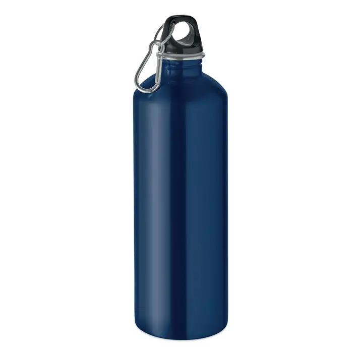 Einwandige Trinkflasche 1000ml – Ansicht 47