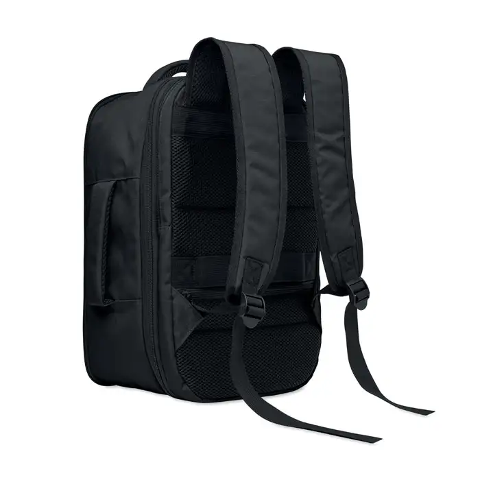 Rucksack in Kabinengröße – Ansicht 54
