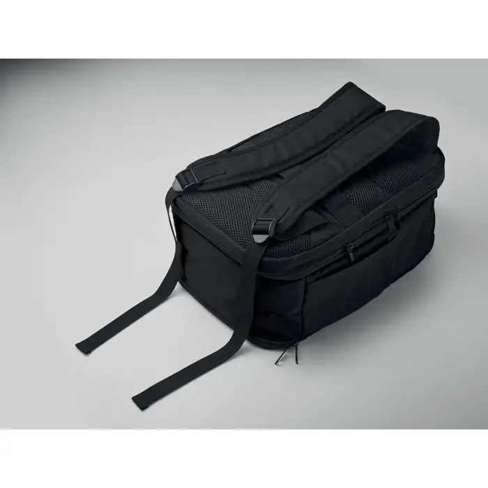 Rucksack in Kabinengröße – Ansicht 55