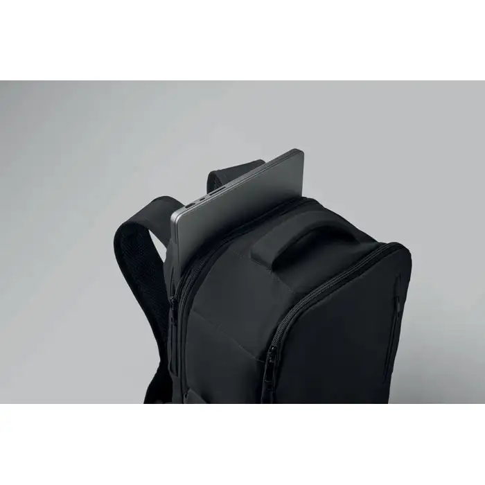 Rucksack in Kabinengröße – Ansicht 52