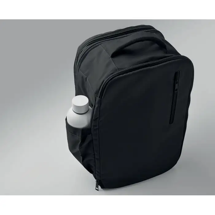 Rucksack in Kabinengröße – Ansicht 57