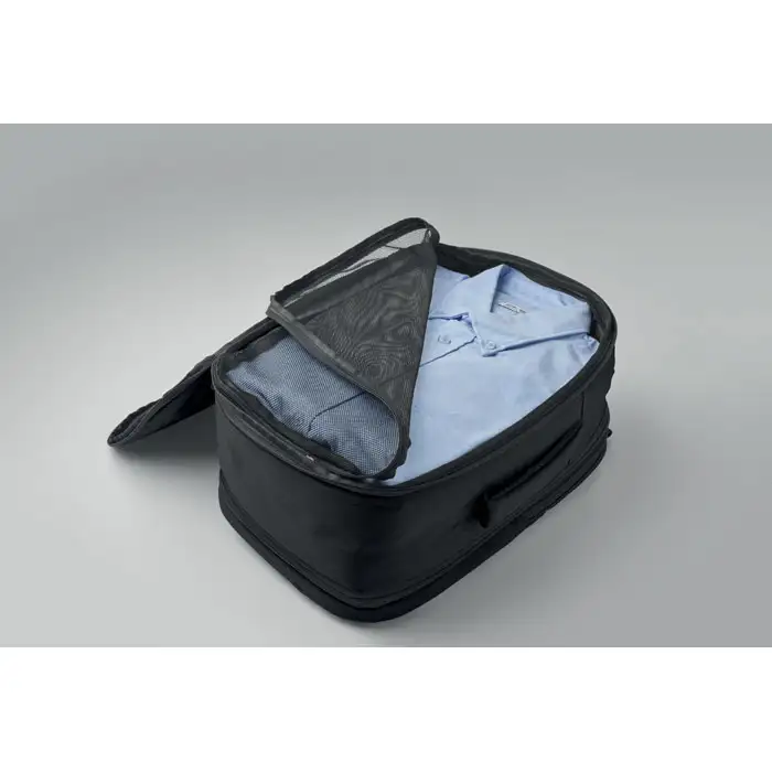 Rucksack in Kabinengröße – Ansicht 58