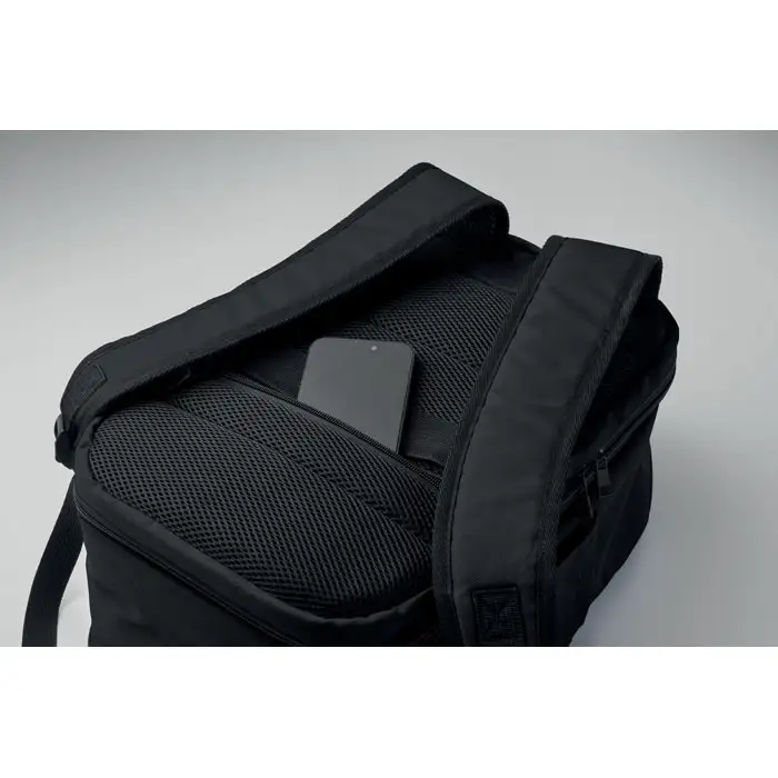 Rucksack in Kabinengröße – Ansicht 59