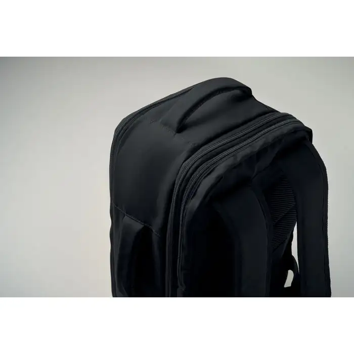 Rucksack in Kabinengröße – Ansicht 60
