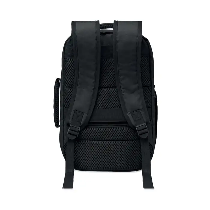Rucksack in Kabinengröße – Ansicht 50