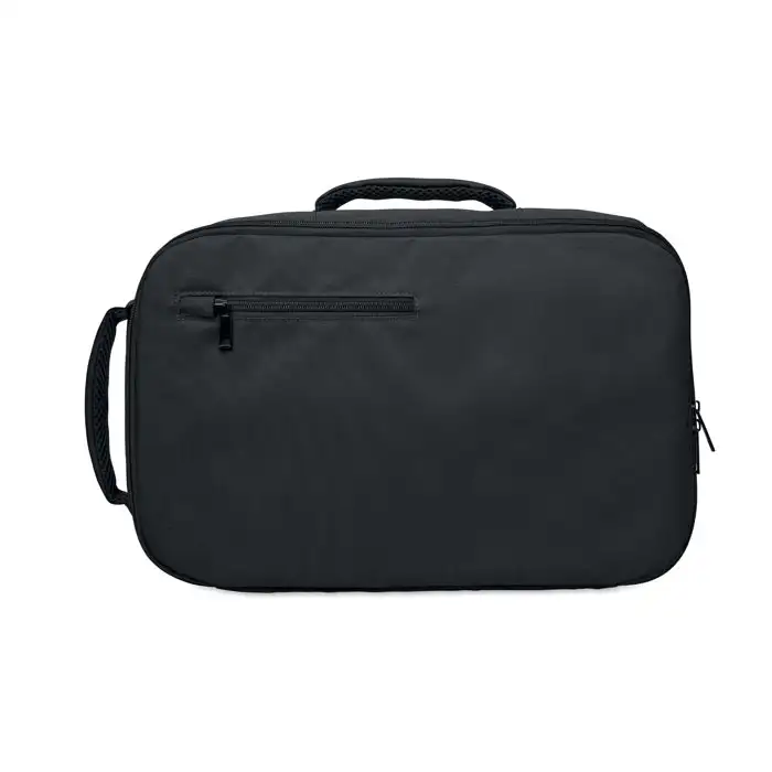 Rucksack in Kabinengröße – Ansicht 51