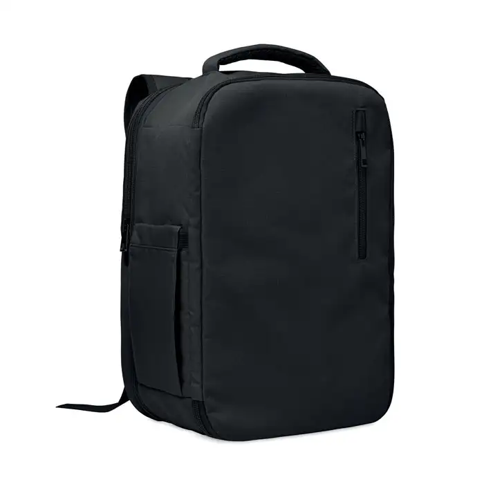 Rucksack in Kabinengröße – Ansicht 49