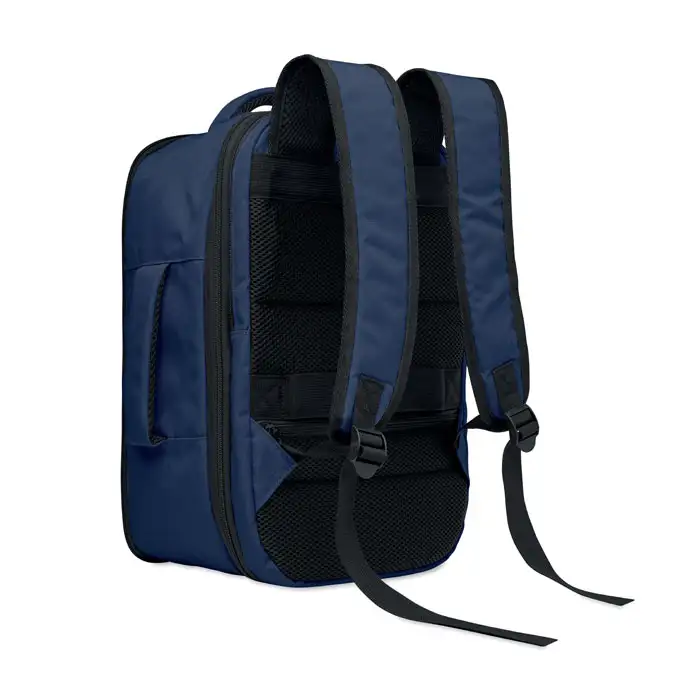 Rucksack in Kabinengröße – Ansicht 6