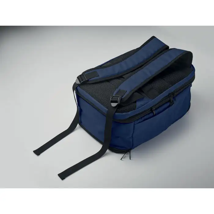 Rucksack in Kabinengröße – Ansicht 7