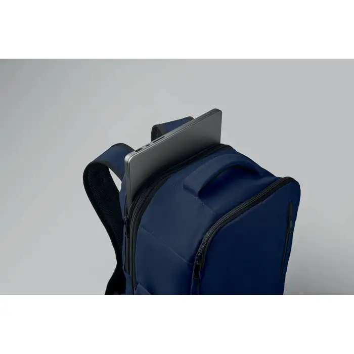 Rucksack in Kabinengröße – Ansicht 4