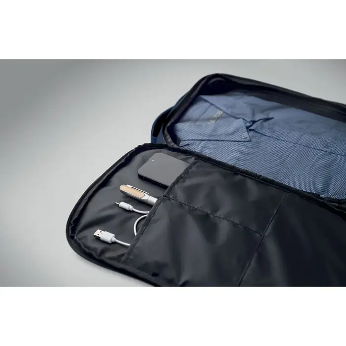 Rucksack in Kabinengröße – Ansicht 8