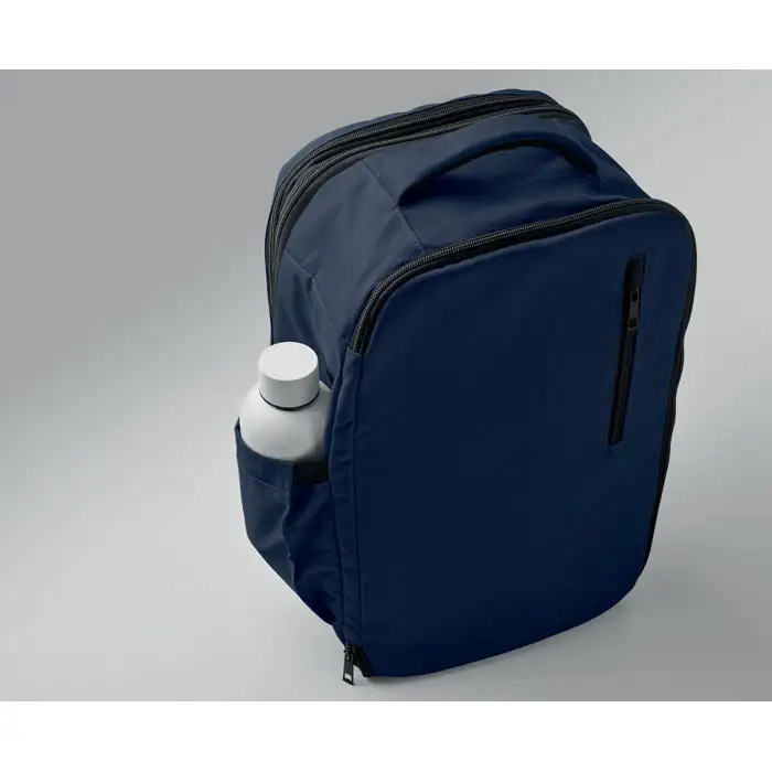Rucksack in Kabinengröße – Ansicht 9