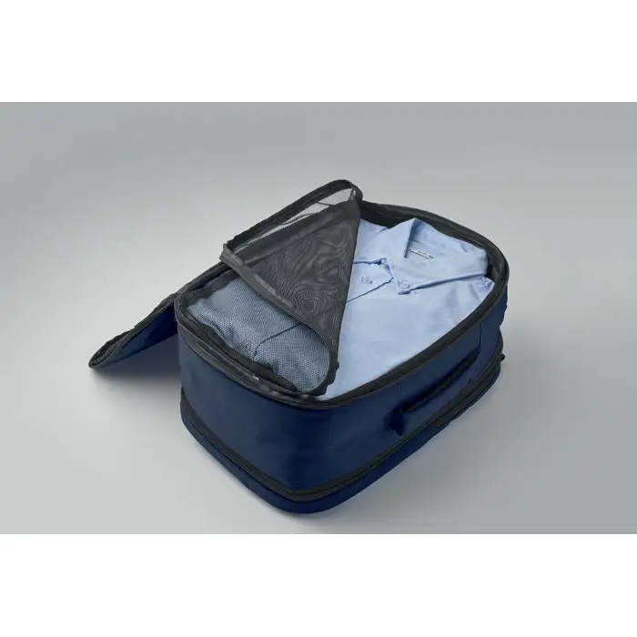 Rucksack in Kabinengröße – Ansicht 10