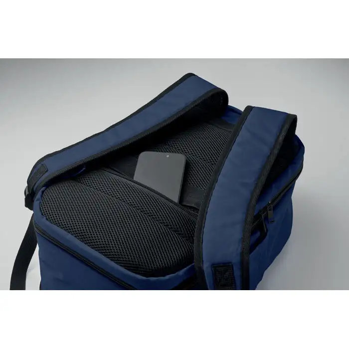 Rucksack in Kabinengröße – Ansicht 11