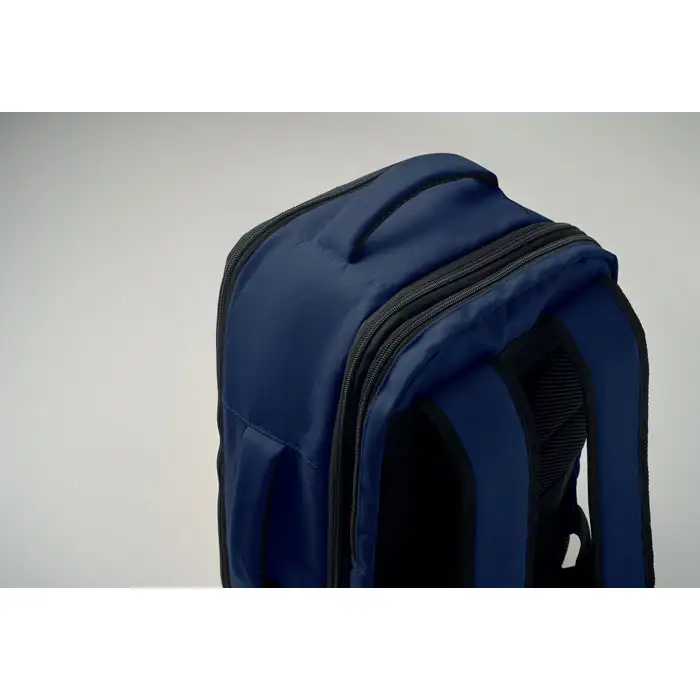 Rucksack in Kabinengröße – Ansicht 12