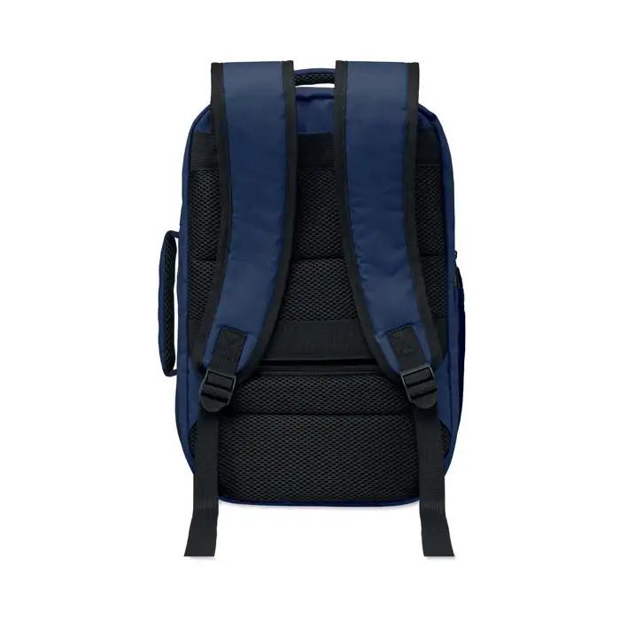 Rucksack in Kabinengröße – Ansicht 2