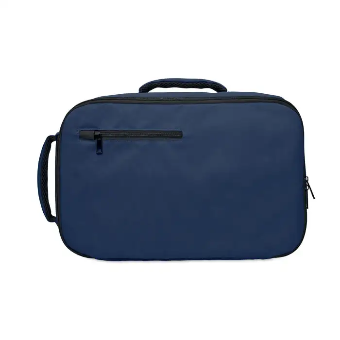 Rucksack in Kabinengröße – Ansicht 3