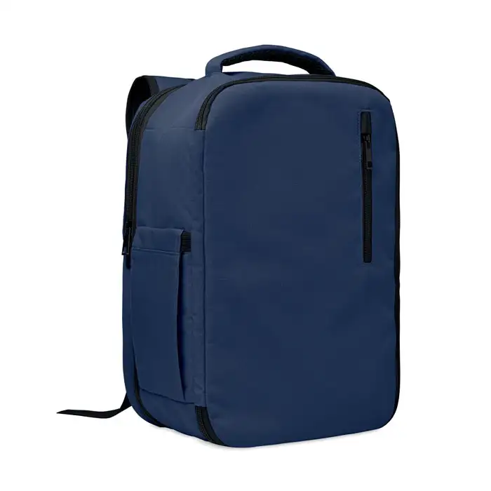 Rucksack in Kabinengröße – Ansicht 1