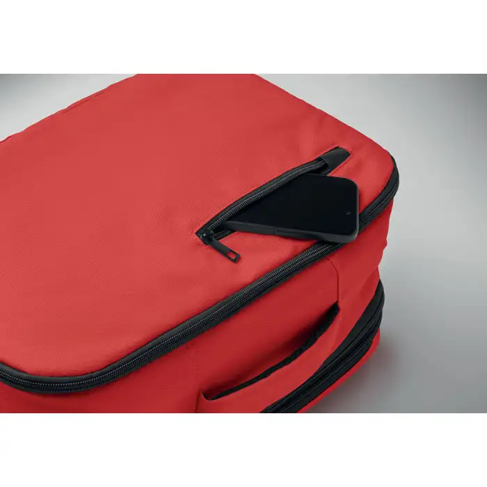 Rucksack in Kabinengröße – Ansicht 17