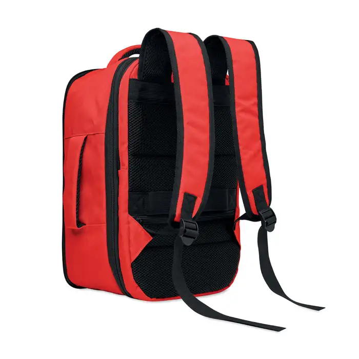 Rucksack in Kabinengröße – Ansicht 18