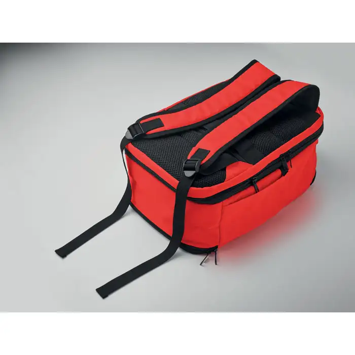 Rucksack in Kabinengröße – Ansicht 19