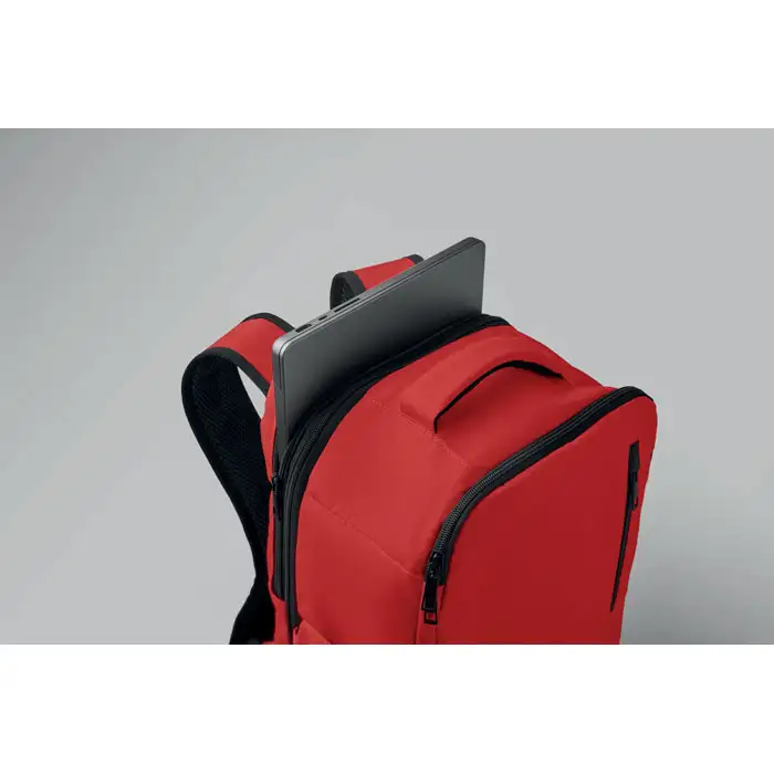 Rucksack in Kabinengröße – Ansicht 16