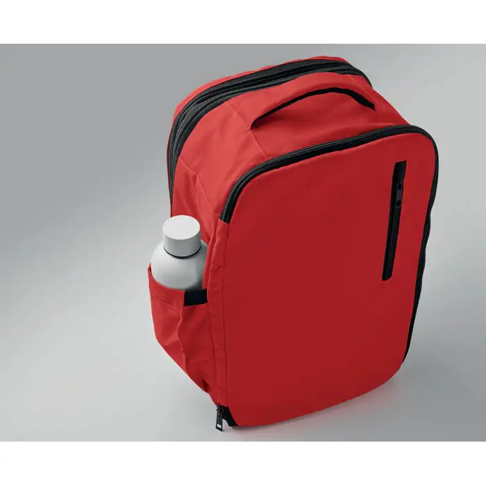 Rucksack in Kabinengröße – Ansicht 21