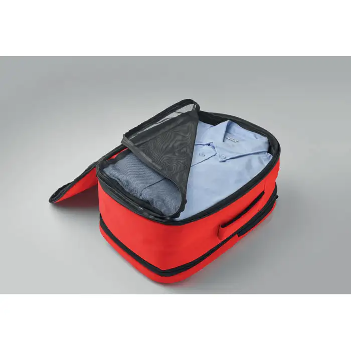 Rucksack in Kabinengröße – Ansicht 22