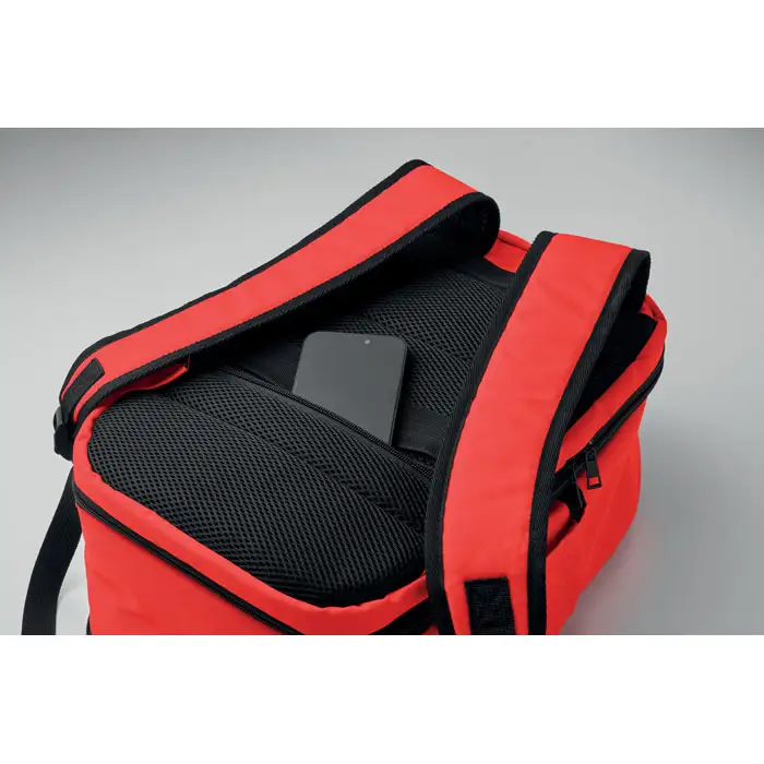 Rucksack in Kabinengröße – Ansicht 23