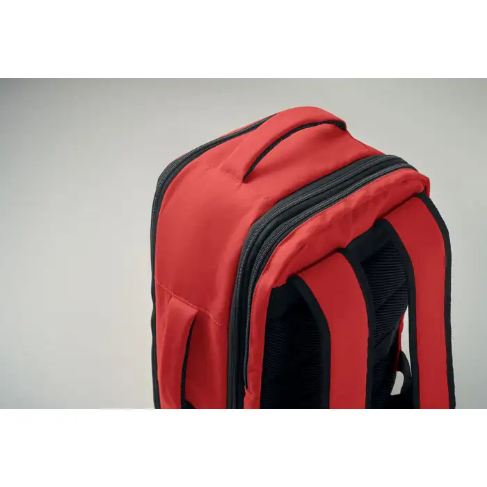 Rucksack in Kabinengröße – Ansicht 24