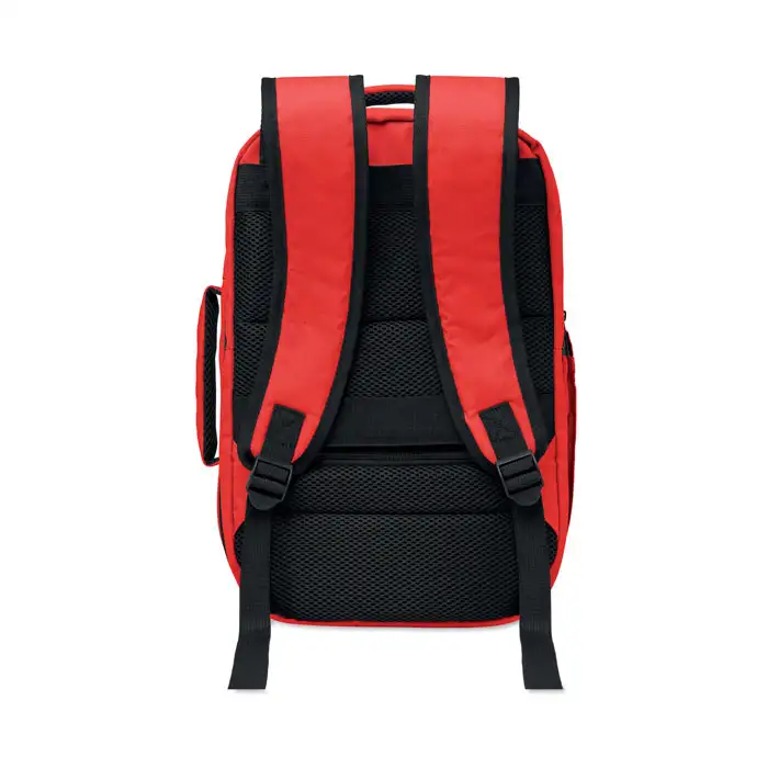 Rucksack in Kabinengröße – Ansicht 14