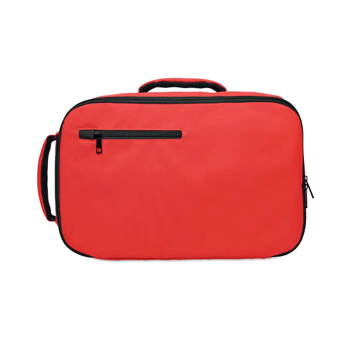 Rucksack in Kabinengröße – Ansicht 15