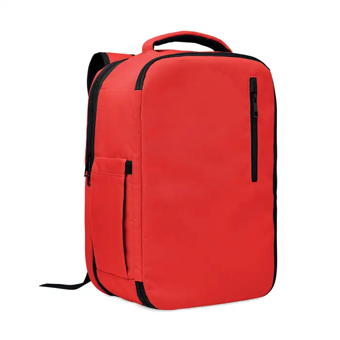 Rucksack in Kabinengröße – Ansicht 13